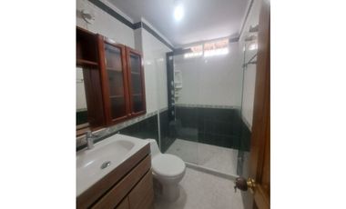 SE VENDE CASA INDEPENDIENTE EN VILLA CAROLINA