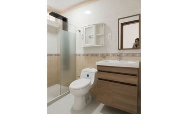 SE VENDE CASA INDEPENDIENTE EN VILLA CAROLINA