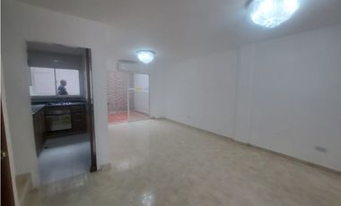 SE VENDE CASA INDEPENDIENTE EN VILLA CAROLINA