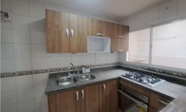 SE VENDE CASA INDEPENDIENTE EN VILLA CAROLINA