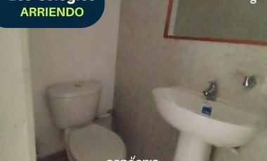 Local en arriendo-Rionegro- Los Colegios