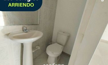 Local en arriendo-Rionegro- Los Colegios