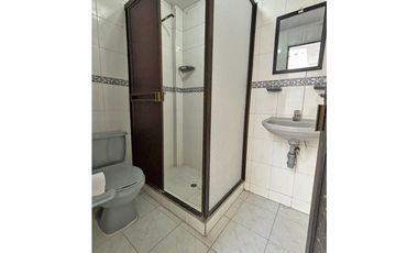 CASA EN ALQUILER, LAS ACACIAS, ORIENTE, CALI