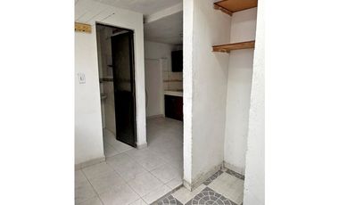 CASA EN ALQUILER, LAS ACACIAS, ORIENTE, CALI