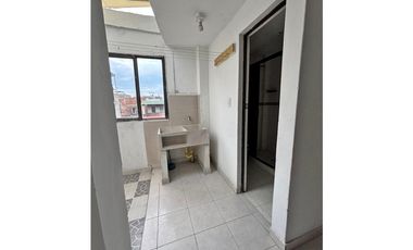 CASA EN ALQUILER, LAS ACACIAS, ORIENTE, CALI