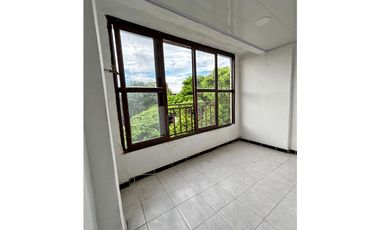 CASA EN ALQUILER, LAS ACACIAS, ORIENTE, CALI