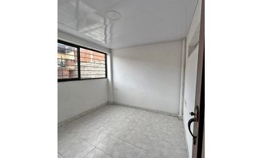 CASA EN ALQUILER, LAS ACACIAS, ORIENTE, CALI