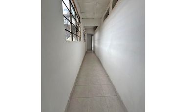 CASA EN ALQUILER, LAS ACACIAS, ORIENTE, CALI