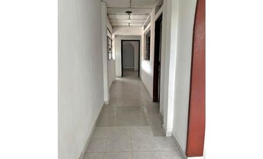 CASA EN ALQUILER, LAS ACACIAS, ORIENTE, CALI