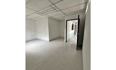 CASA EN ALQUILER, LAS ACACIAS, ORIENTE, CALI