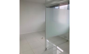 Oficina en Sandiego Torre Almacentro