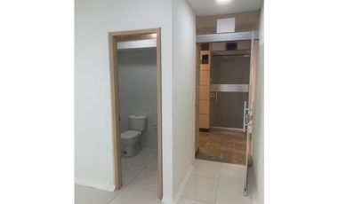 Oficina en Sandiego Torre Almacentro