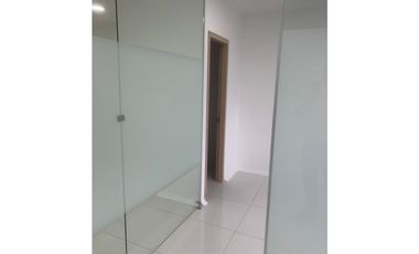 Oficina en Sandiego Torre Almacentro