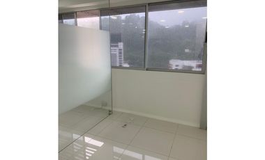 Oficina en Sandiego Torre Almacentro