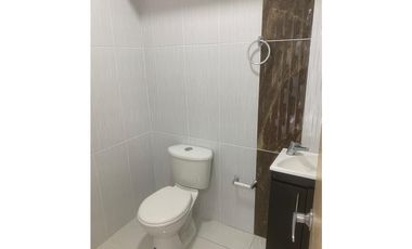 Oficina en Sandiego Torre Almacentro