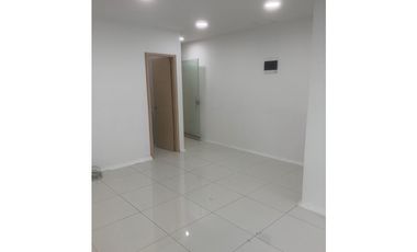 Oficina en Sandiego Torre Almacentro