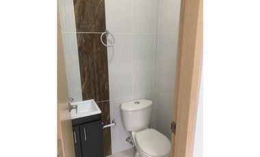 Oficina en Sandiego Torre Almacentro