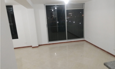 APARTMENTO EN VENTA EN FACATATIVA CONJUNTO TULIPANES
