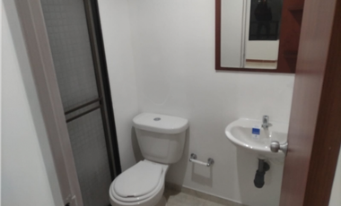 APARTMENTO EN VENTA EN FACATATIVA CONJUNTO TULIPANES