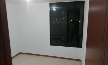 APARTMENTO EN VENTA EN FACATATIVA CONJUNTO TULIPANES