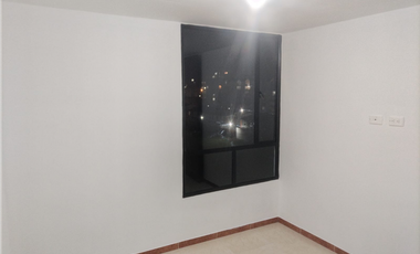 APARTMENTO EN VENTA EN FACATATIVA CONJUNTO TULIPANES