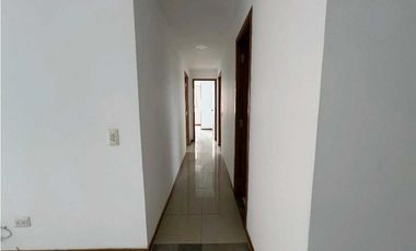 Arriendo apartamento en Sabaneta- Aves María
