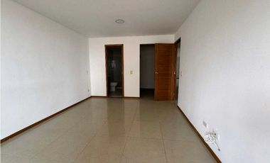 Arriendo apartamento en Sabaneta- Aves María