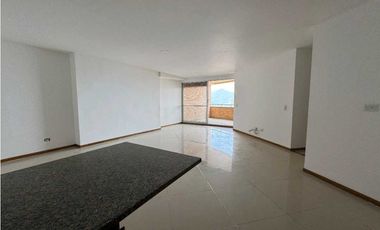 Arriendo apartamento en Sabaneta- Aves María
