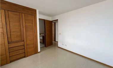 Arriendo apartamento en Sabaneta- Aves María
