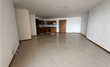 Arriendo apartamento en Sabaneta- Aves María