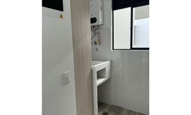 Apartamento en venta – Conjunto Solaria, Parque Natura, Jamundí