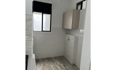 Apartamento en venta – Conjunto Solaria, Parque Natura, Jamundí