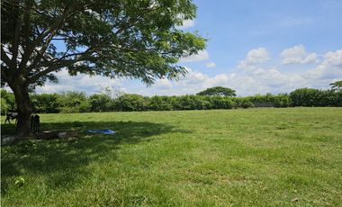 Lote en Venta Rozo-sector la Torre Valle del Cauca