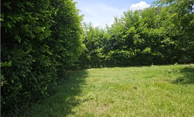 Lote en Venta Rozo-sector la Torre Valle del Cauca