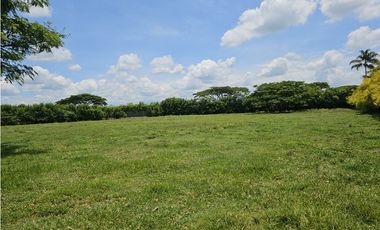 Lote en Venta Rozo-sector la Torre Valle del Cauca