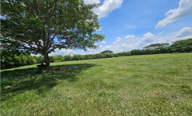 Lote en Venta Rozo-sector la Torre Valle del Cauca