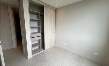 Apartamento en conjunto para la venta en Cerritos, Pereira!!!