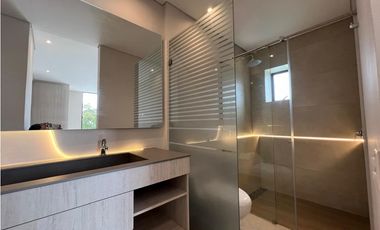 Apartamento en conjunto para la venta en Cerritos, Pereira!!!