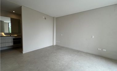Apartamento en conjunto para la venta en Cerritos, Pereira!!!