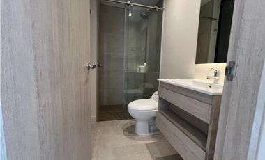 Apartamento en conjunto para la venta en Cerritos, Pereira!!!