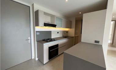 Apartamento en conjunto para la venta en Cerritos, Pereira!!!