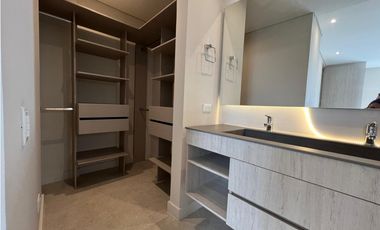 Apartamento en conjunto para la venta en Cerritos, Pereira!!!