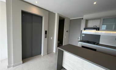 Apartamento en conjunto para la venta en Cerritos, Pereira!!!