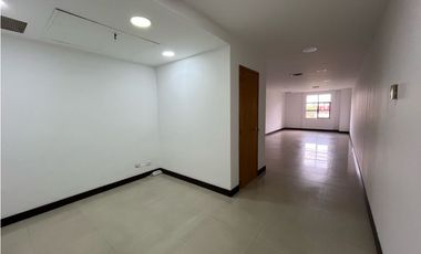 Oficina en Venta en El Poblado