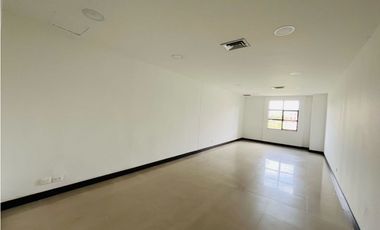 Oficina en Venta en El Poblado