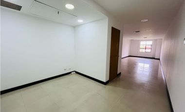 Oficina en Venta en El Poblado