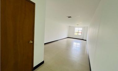 Oficina en Venta en El Poblado
