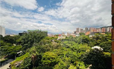 Oficina en Venta en El Poblado