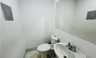 Oficina en Venta en El Poblado