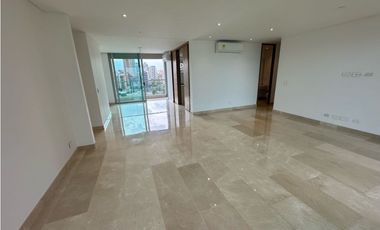 SE VENDE APARTAMENTO DE LUJO RIOMAR CERCA AL GOLF BARRANQUILLA